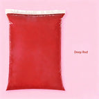 deep red 760g