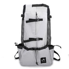 Light Gray / S-advise 1-5kg / CN