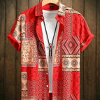 DXSM-W5 / 5XL