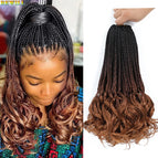 1B 33 30  Color / 14inches / 3 Packs