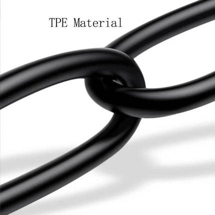 USB3.2 10Gbps Cable USB Type A to USB C 3.2 Gen2 Cable Data Transfer USB C SSD Hard Disk Cable 3A 60W QC 3.0 Fast Charging 1m 2m