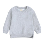 1 / 90 (12-24M)