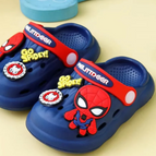 dark blue / 22-23-Insole 13.5 cm