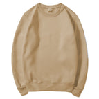 dark khaki / US XL