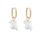 05 earrings