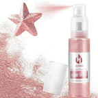 H-Light Pink