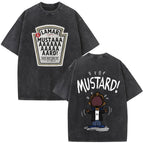 Q09342-Black / XXL