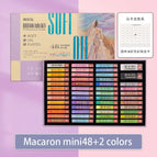 48-Mini macron
