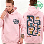 2 / XXL