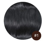 #1 / 40g / 50 Strands|26inches