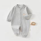 Gray / 12M(80)