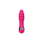 Small Rose C