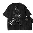 17 / XL