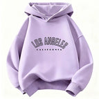 PURPLE / 160