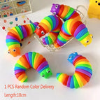 18cm random 1pcs 2