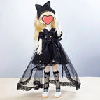 O