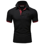 black-B / 5XL