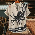 HE754 / 5XL