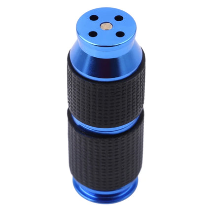 Portable Whipped Cream Cracker Dispenser Aluminum Alloy Opener Safe Gas Canister Bottle Opener Silicon Tools For Kitchen 2024
