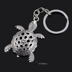 s5012 turtle