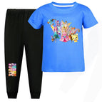 L PANT-06 / 160(12-13Years)