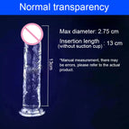 2.75cmX13cm