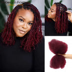 #99J / 1Pcs/Lot / 15%-20%|10inches