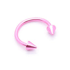 A-Pink / 10mm