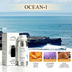 Ocean