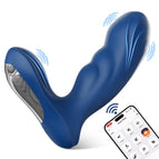 sex toys vibrator 3