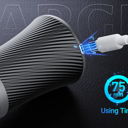 Male Masturbator Penis Pump Enlarger Transparent Visual Male Sex Toys for Men APP Control Vibrating Vacuum Suction Glans Trainer