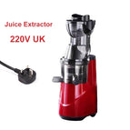 Red-220v-UK