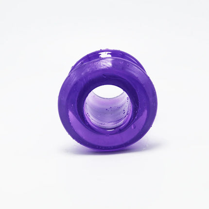 Hollow Vaginal Peephole Vaginal Peephole Anal Plug Vaginal Dilation Anal Dilation BDSM Enema Sex Toy Butt Plug for Men Women