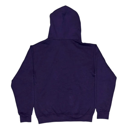 Osamason Hoodie / Hoodie Osamason