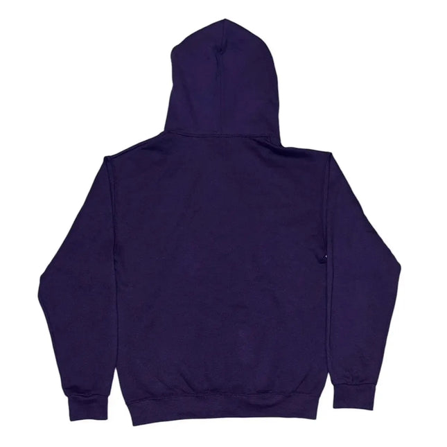 Osamason Hoodie / Hoodie Osamason
