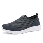 Dark blue / 38