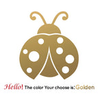 Gold / M