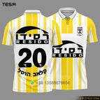 LD2742213(20)lxx / 110