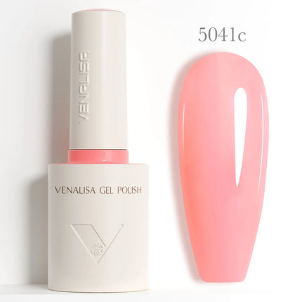 V6 VENALISA 10ml HEMA Free TPO Free Ultra Deep Red Cat Eye Magnet Nail Gel Semi-Permanent Soak Off UV LED Gel Varnish Nails