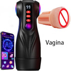 Vagina
