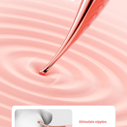 Powerful High Frequency G Spot Female Vibrators for Women Clitoris Stimulator Vagina Massager Nipple Masturbator Adult Sex Toys