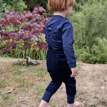 Clearance sale AS AW25 Corduroy + Sweatshirt collection Print corduroy girl clothing  family matching boys clothes