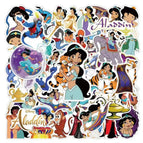 50pcs-06