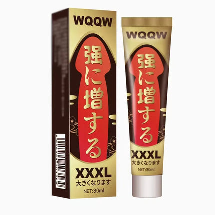 Men's Penis Growth Oil For Man Dick Help Male Potency Penis Growth Oil Men Potence Increase Erection Oil Penis Enlargement oil