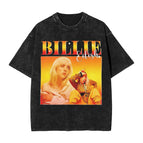 18 / XXXL
