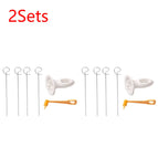 2 set