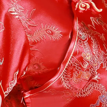 Elegant Ethnic Style Streetwear Cheongsam Qipao Tees Fashion Clothes T-shirts Vintage Shirts for Women Y2k Tops Women Clothing