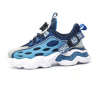 blue / EU32