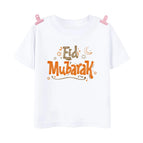TZ1718-3-white / W 80-90cm