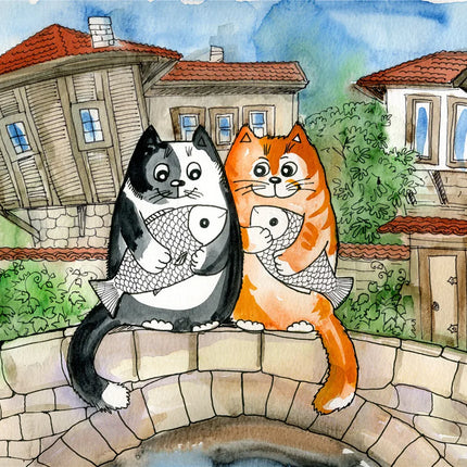 100 Pieces Jigsaw Puzzle Assembling Picture Dog Animals Decompression Puzzles Toy for Adult Children Kids Educational Gifts